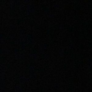 Meet your Posher, Fidelito